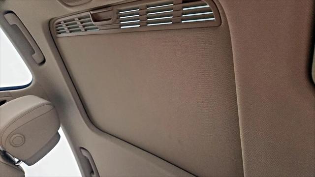 2023 Audi A4 Premium 40 TFSI quattro S tronic