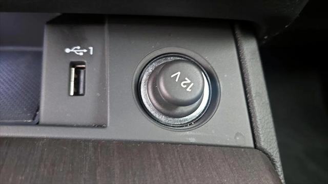 2023 Audi Q5 Premium 45 TFSI S line quattro