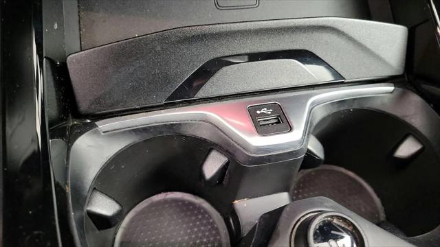 2023 BMW Coupe i xDrive