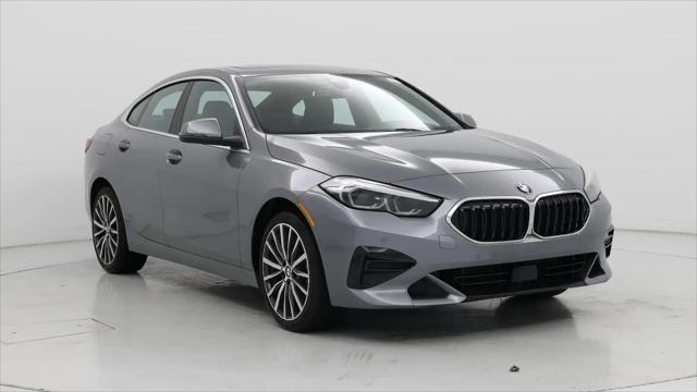 2023 BMW Coupe i xDrive for sale in Memphis, TN