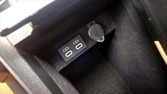 2023 Lexus ES 350 Ultra Luxury