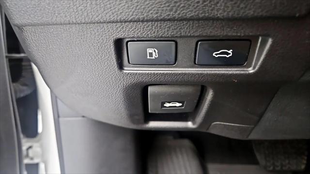 2023 Lexus ES 350 Ultra Luxury