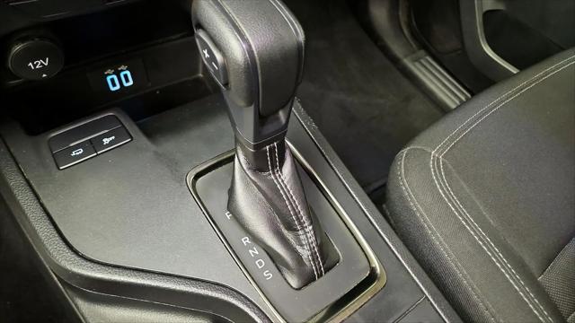 2023 Ford Ranger XL