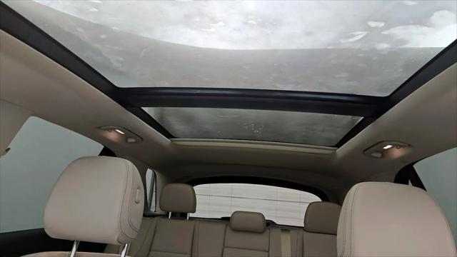 2024 Mercedes-Benz GLE GLE 450 4MATIC