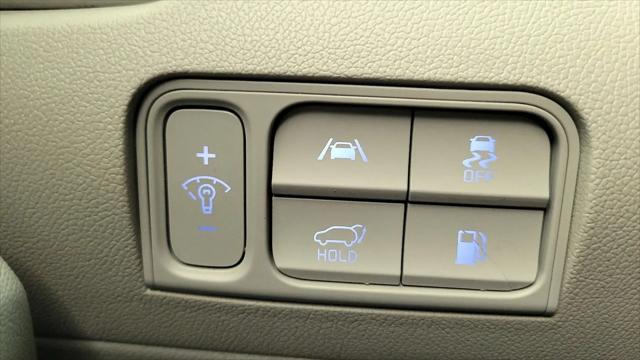 2023 Kia Sorento Hybrid SX Prestige