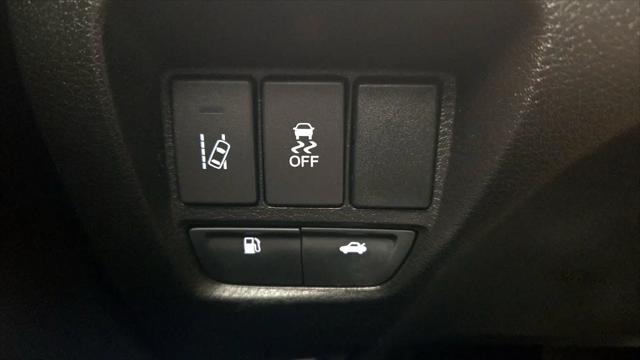 2016 Acura TLX V6 Tech