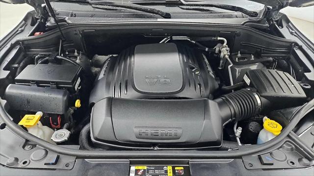 2023 Dodge Durango R/T Plus AWD