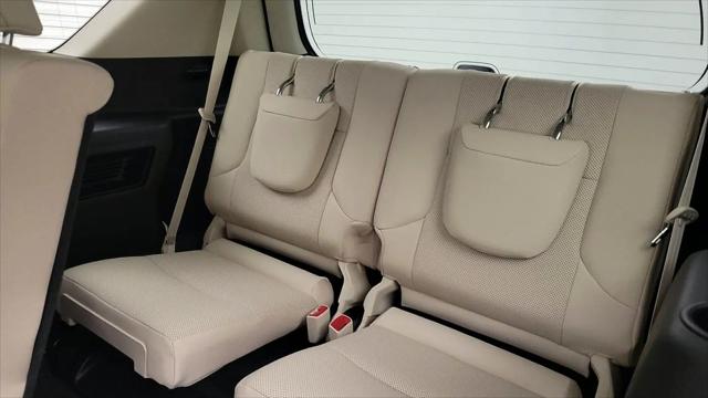 2023 Lexus GX GX 460 Premium
