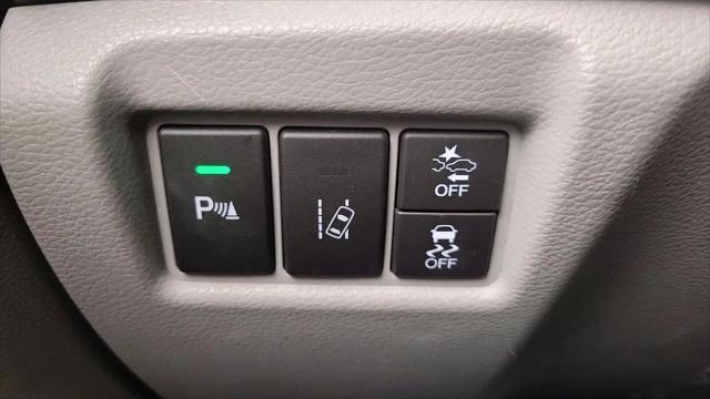 2016 Acura MDX Advance Package