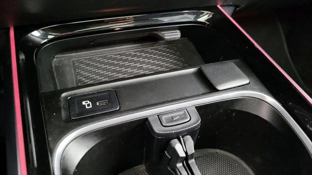 2023 Mercedes-Benz EQE 350 4MATIC