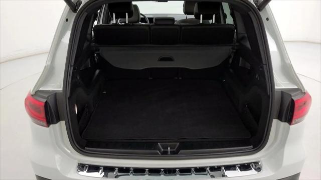 2023 Mercedes-Benz EQE 350 4MATIC