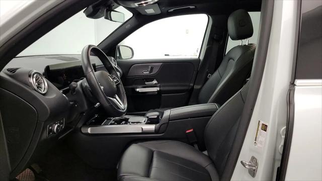 2023 Mercedes-Benz EQE 350 4MATIC