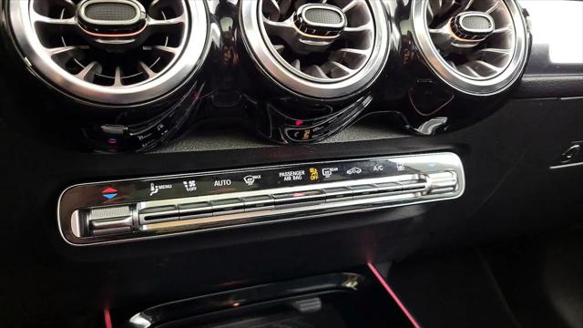 2023 Mercedes-Benz EQE 350 4MATIC