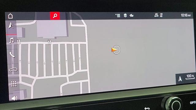 2023 Porsche Macan Macan