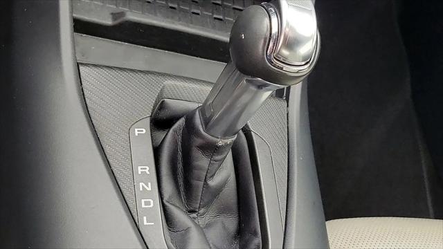 2024 Ford Mustang EcoBoost Convertible