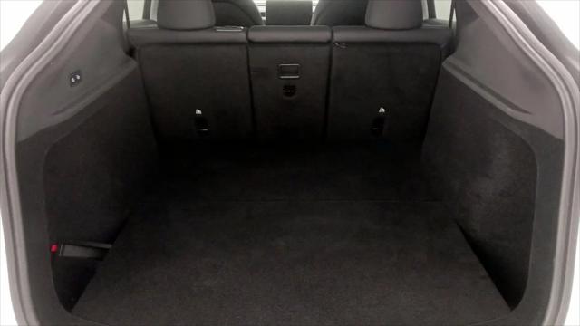 2026 Tesla Model Y Premium Rear-Wheel Drive