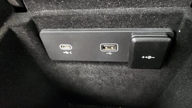 2021 Jaguar F-PACE S P340 AWD Automatic
