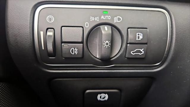 2016 Volvo S60 T5 Drive-E Premier
