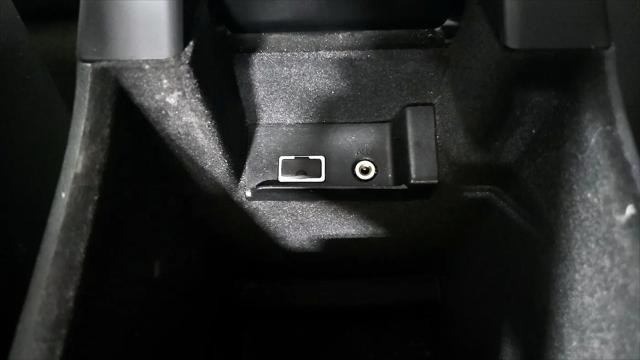 2016 Volvo S60 T5 Drive-E Premier