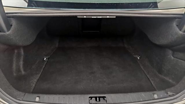 2016 Volvo S60 T5 Drive-E Premier
