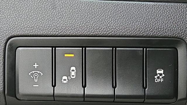2021 Kia Sedona EX