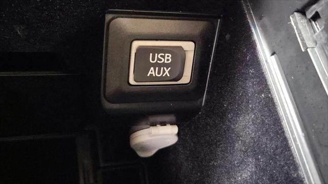 2014 Lexus RX 350 RX 350