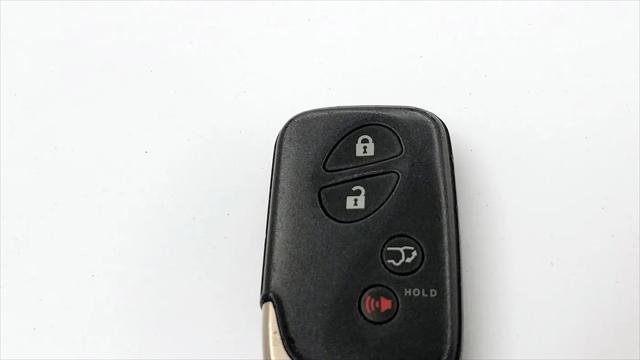 2014 Lexus RX 350 RX 350