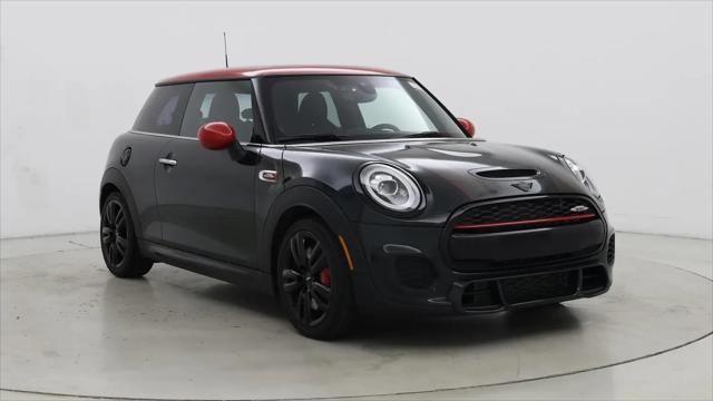 2019 MINI Hardtop John Cooper Works for sale in Fort Myers, FL