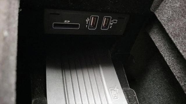 2019 Mercedes-Benz S 560 S 560