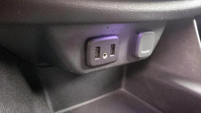 2020 Chevrolet Traverse AWD LT Cloth