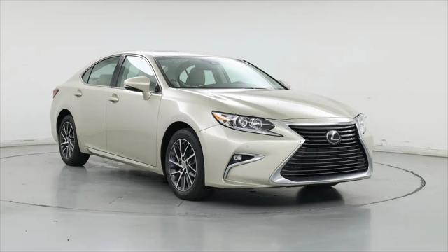 2017 Lexus ES 350 ES 350 for sale in Louisville, KY