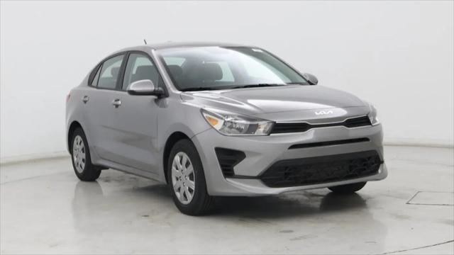 2023 Kia Rio S for sale in Louisville, KY