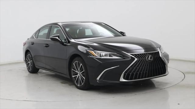 2022 Lexus ES 350 ES 350 for sale in Louisville, KY