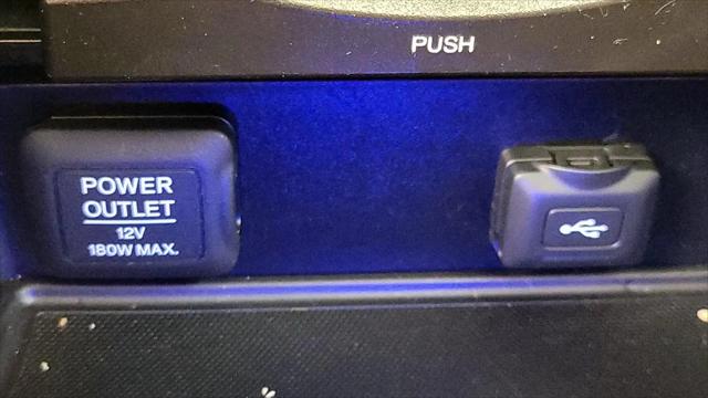 2016 Acura TLX V6 Advance