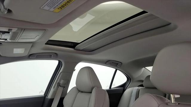 2016 Acura TLX V6 Advance for sale in Louisville, KY