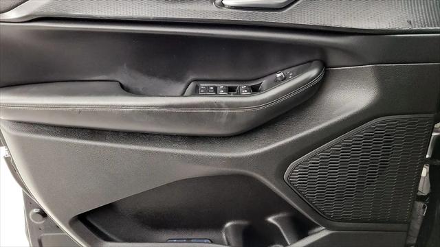 2024 Jeep Grand Cherokee Laredo X 4x2