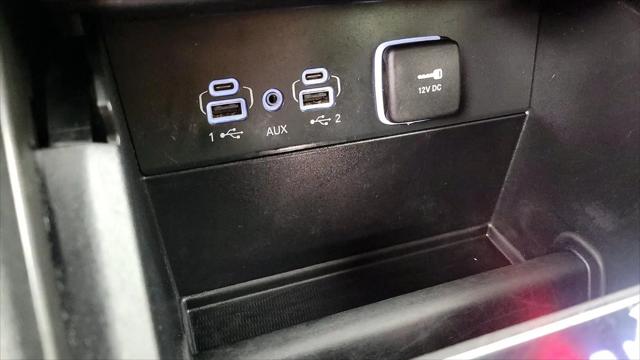 2024 Jeep Grand Cherokee Laredo X 4x2