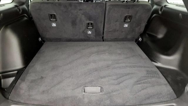 2024 Jeep Grand Cherokee Laredo X 4x2