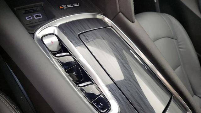 2022 Buick Enclave FWD Premium