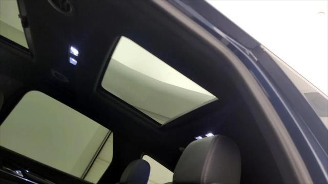 2022 Buick Enclave FWD Premium