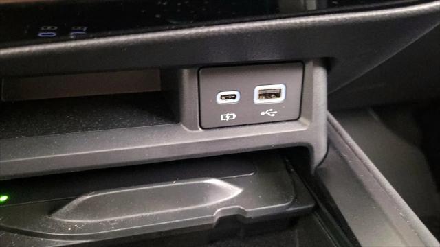 2025 Lexus NX 350 F SPORT Handling