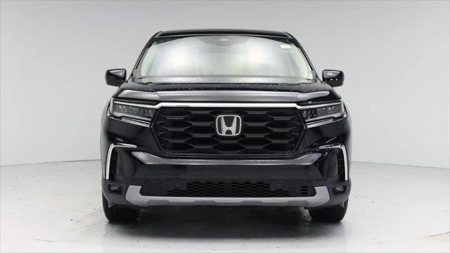 2023 Honda Pilot 2WD EX-L 8 Passenger