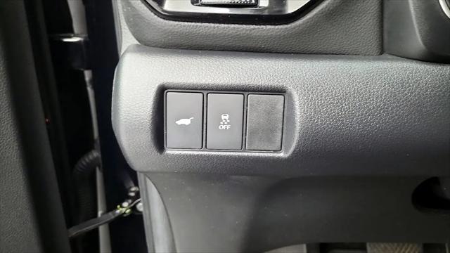 2023 Honda Pilot 2WD EX-L 8 Passenger