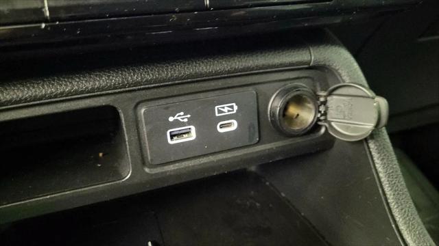 2023 Honda Pilot 2WD EX-L 8 Passenger