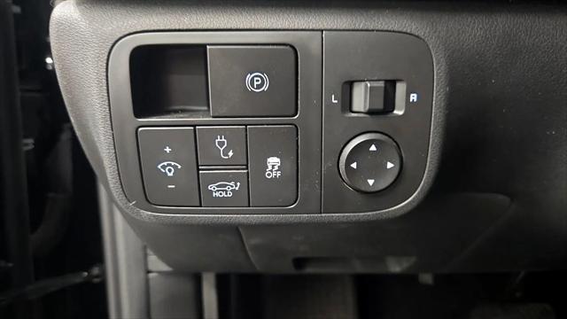 2024 Hyundai IONIQ 6 SE