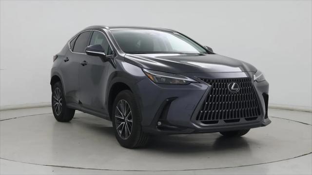 2024 Lexus NX NX 250 for sale near Columbus, OH