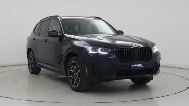 2023 BMW X3 xDrive30i for sale near Columbus, OH