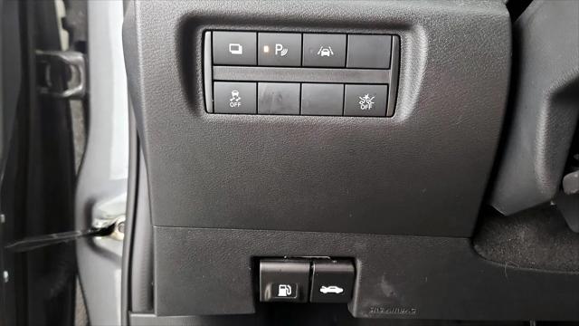 2023 Nissan Versa 1.6 S Xtronic CVT