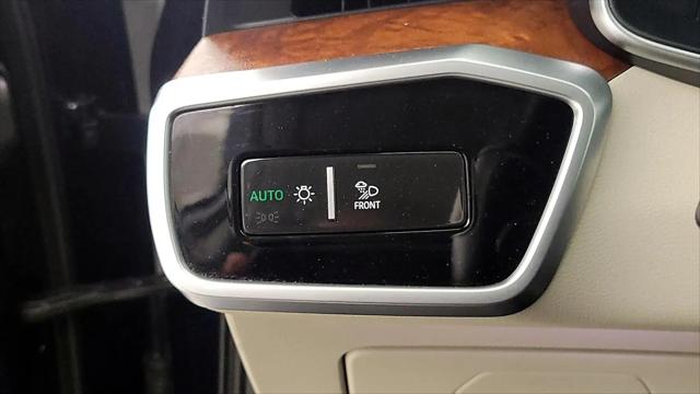 2023 Audi A6 Premium Plus 55 TFSI quattro S tronic