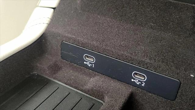 2023 Audi A6 Premium Plus 55 TFSI quattro S tronic